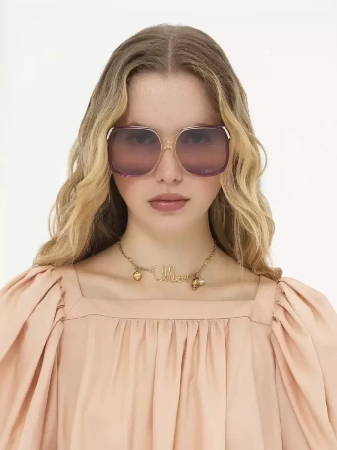 Gafas de sol Aly Gafas de sol Aly