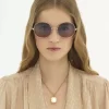 Gafas de sol Aly