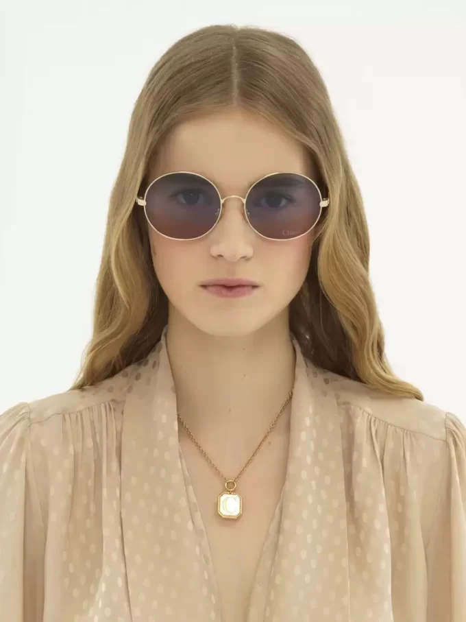 Gafas de sol Aly