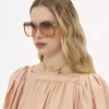 Gafas de sol Aly