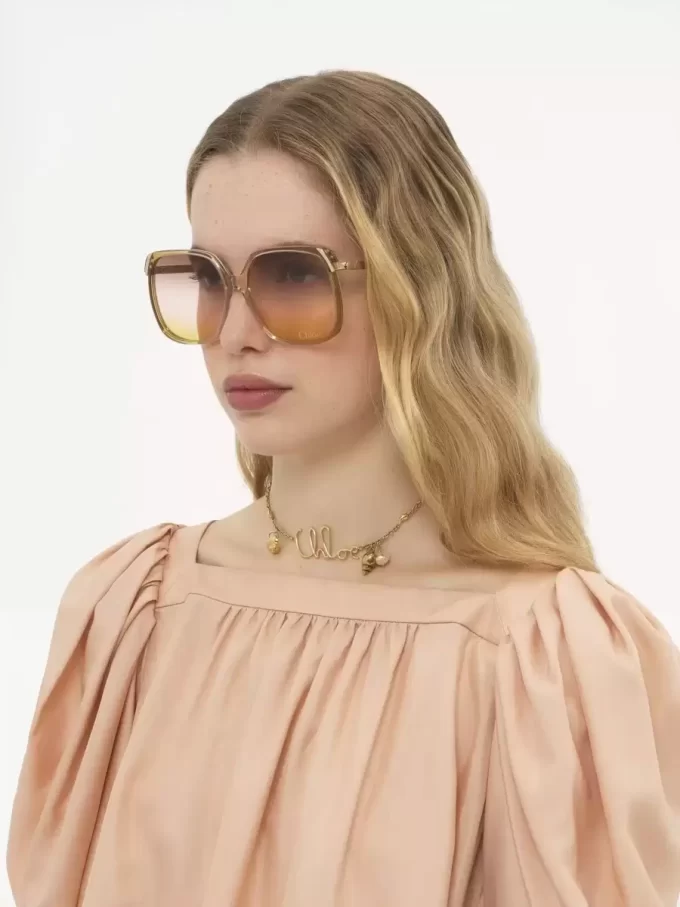 Gafas de sol Aly