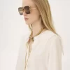 Gafas de sol Aly