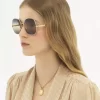 Gafas de sol Aly