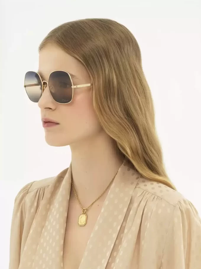 Gafas de sol Aly