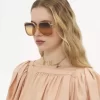 Gafas de sol Aly
