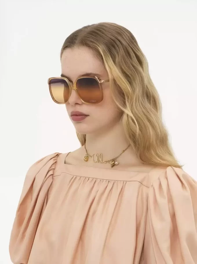 Gafas de sol Aly