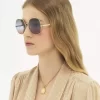 Gafas de sol Aly
