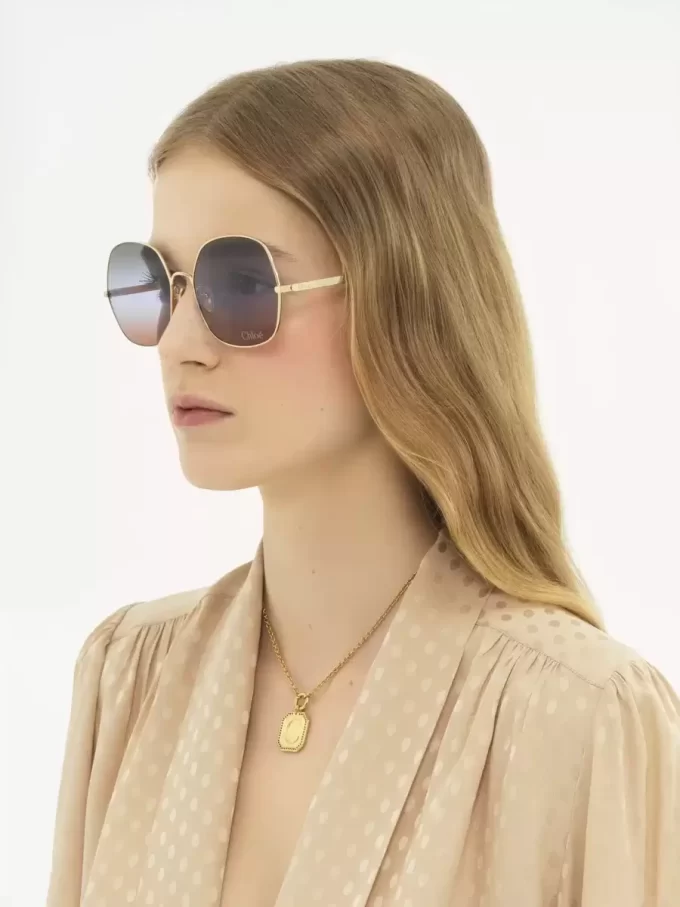 Gafas de sol Aly