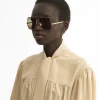 Gafas de sol Aly