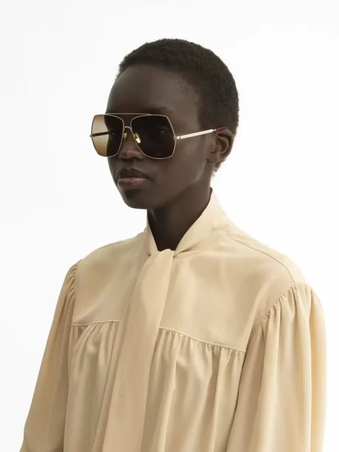 Gafas de sol Aly
