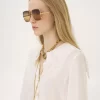 Gafas de sol Aly