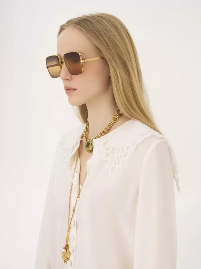 Gafas de sol Aly