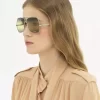 Gafas de sol Aly