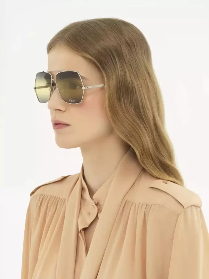 Gafas de sol Aly