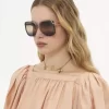 Gafas de sol Aly