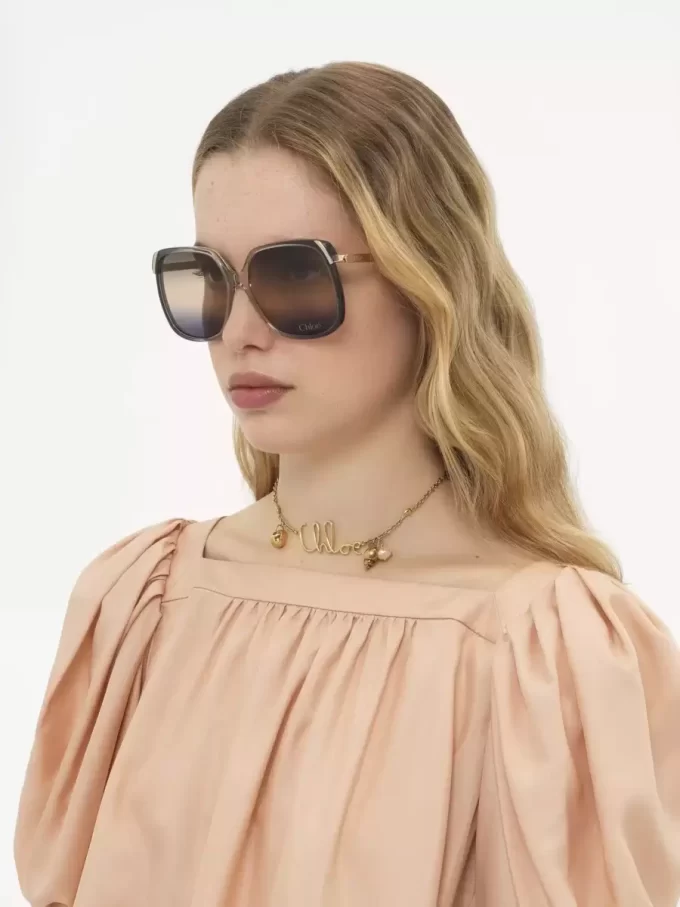Gafas de sol Aly