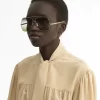 Gafas de sol Aly