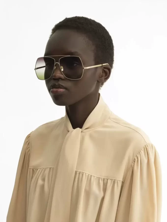 Gafas de sol Aly