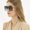 Gafas de sol Aly