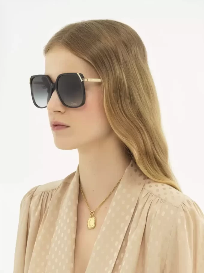 Gafas de sol Aly