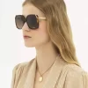 Gafas de sol Aly Gafas de sol Aly