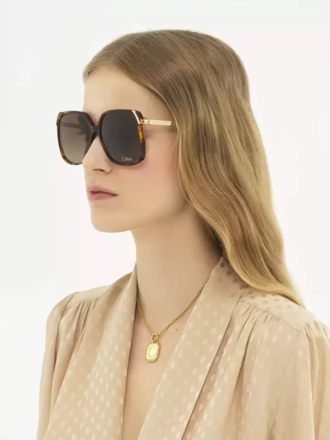 Gafas de sol Aly Gafas de sol Aly
