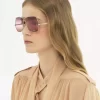 Gafas de sol Aly