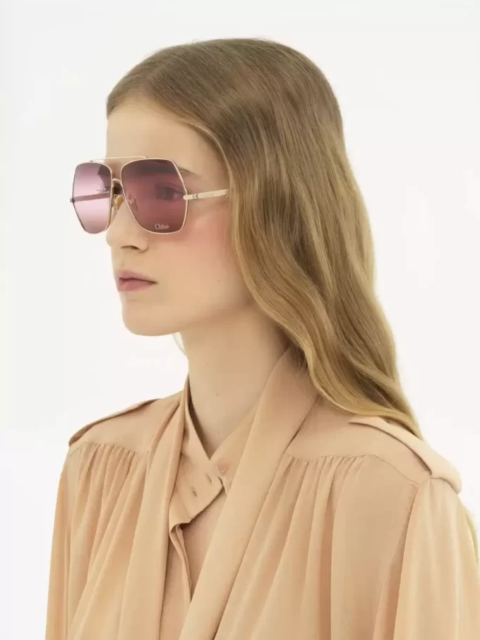 Gafas de sol Aly