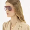 Gafas de sol Aly Gafas de sol Aly