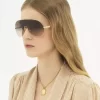 Gafas de sol Aly Gafas de sol Aly