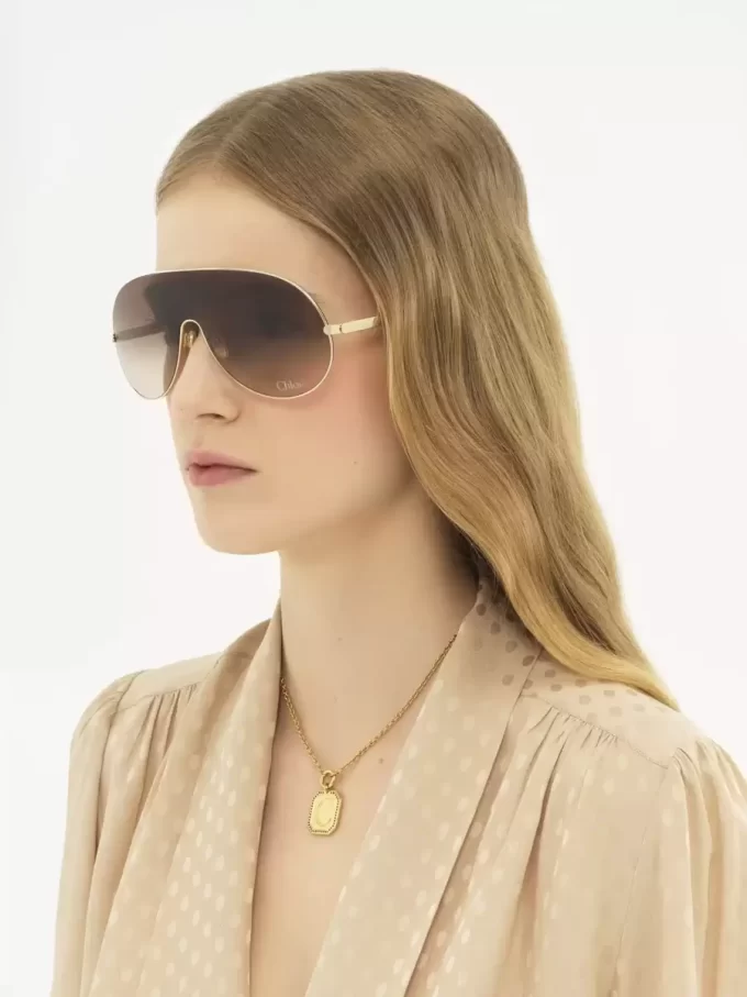 Gafas de sol Aly Gafas de sol Aly