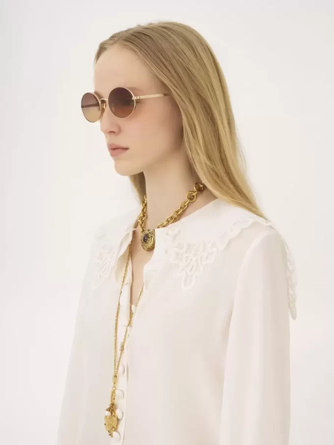 Gafas de sol Aly Gafas de sol Aly