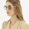 Gafas de sol Aly Gafas de sol Aly