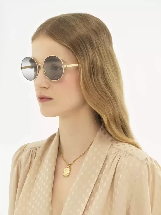 Gafas de sol Aly Gafas de sol Aly
