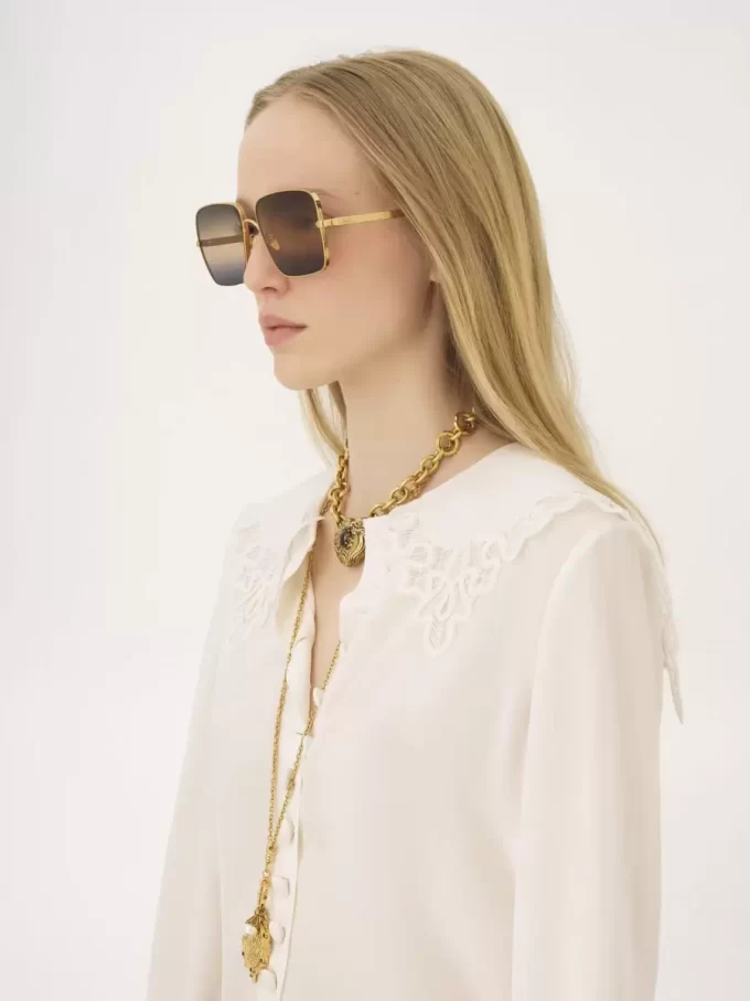 Gafas de sol Aly