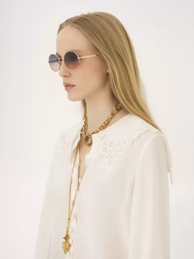 Gafas de sol Aly Gafas de sol Aly