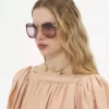 Gafas de sol Aly Gafas de sol Aly