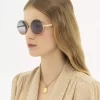 Gafas de sol Aly