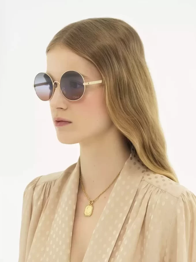 Gafas de sol Aly