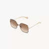 Gafas de sol Celeste