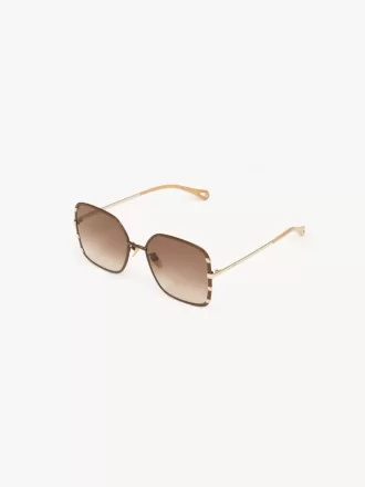 Gafas de sol Celeste