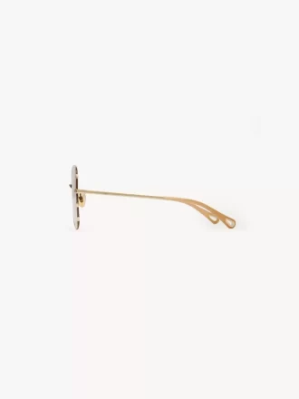 Gafas de sol Celeste