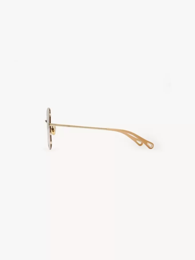 Gafas de sol Celeste