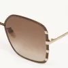 Gafas de sol Celeste