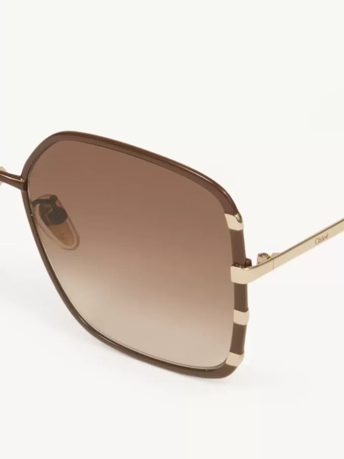 Gafas de sol Celeste
