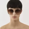 Gafas de sol Celeste