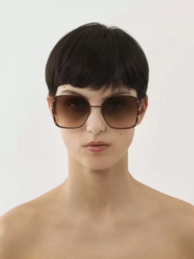 Gafas de sol Celeste