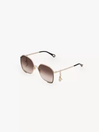 Gafas de sol Chloé Charms