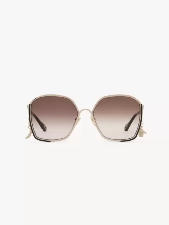 Gafas de sol Chloé Charms