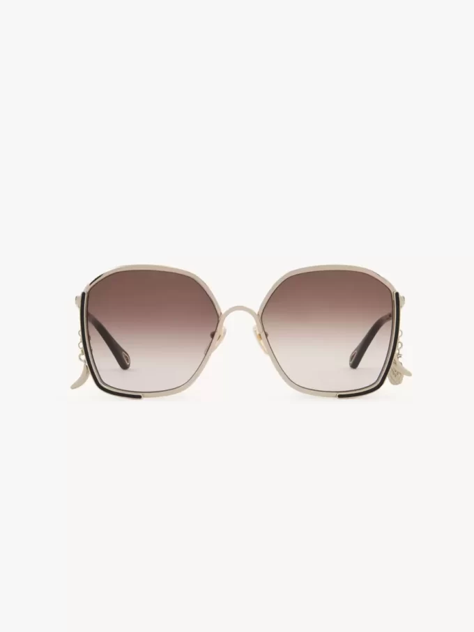 Gafas de sol Chloé Charms